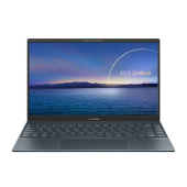 ASUS ZenBook 13 UX325EA UX325EA-EG109T 価格比較 - 価格.com