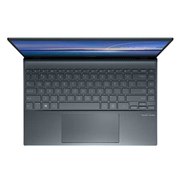 ASUS ZenBook 13 UX325EA