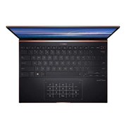 ASUS ZenBook S UX393EA-HK001TS