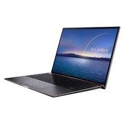ASUS ZenBook S UX393EA-HK001TS