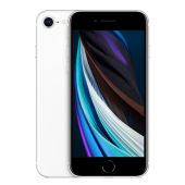 Apple iPhone SE (第2世代) 64GB docomo [ブラック] 価格比較 - 価格.com