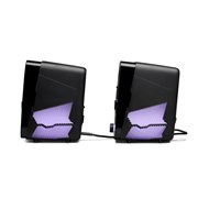 JBL Quantum DUO