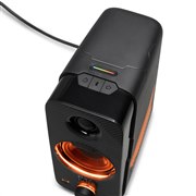 JBL Quantum DUO