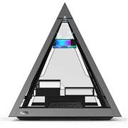 PYRAMID 804