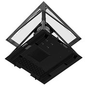 PYRAMID 804