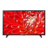 Lgエレクトロニクス Lg Electronics の薄型テレビ 液晶テレビ 人気売れ筋ランキング 価格 Com