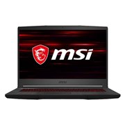 GF65 Thin GF65-10SER-257JP