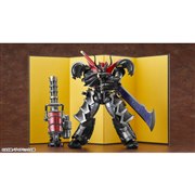 �u�}�W���J�C�U�[�n�c�i�n�I�E�j���w�Z�b�g�v