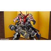 �u�}�W���J�C�U�[�n�c�i�n�I�E�j���w�Z�b�g�v