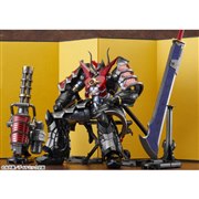 �u�}�W���J�C�U�[�n�c�i�n�I�E�j���w�Z�b�g�v