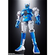 価格.com - BANDAI 超合金魂 GX-95 闘士ゴーディアン スペック・仕様