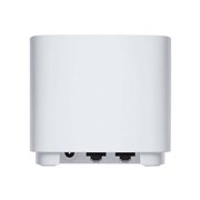 ZenWiFi AX Mini (XD4)