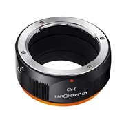 �uKF-CYE.P�i���V�J�E�R���^�b�N�X�}�E���g�����Y���\�j�[E�}�E���g�ϊ��j�v