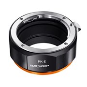 �uKF-PKE.P�i�y���^�b�N�XK�}�E���g�����Y���\�j�[E�}�E���g�ϊ��j�v