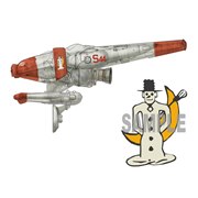 ���i�_�C�o�[ �X�e�B���O���C �g���[���X�m�E�}���h