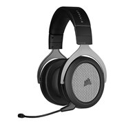 HS75 XB WIRELESS
