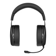 HS75 XB WIRELESS
