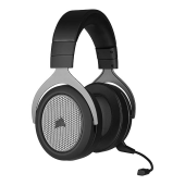 Corsair Hs75 Xb Wireless Ca Ap 価格比較 価格 Com