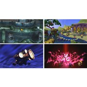 �T�K �t�����e�B�A ���}�X�^�[