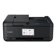 価格.com - EPSON EW-M873T スペック・仕様