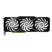 ELSA GeForce RTX 3080 ERAZOR X
