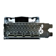 ELSA GeForce RTX 3080 ERAZOR X