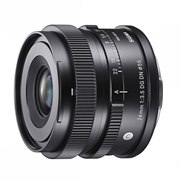 �u24mm F3.5 DG DN | Contemporary�v