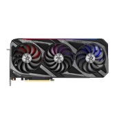 価格.com - ASUS DUAL-RTX3060TI-O8G [PCIExp 8GB] スペック・仕様