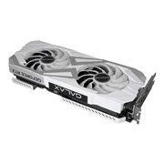 GK-RTX3060Ti-E8GB/WHITE