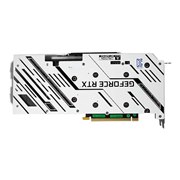 GK-RTX3060Ti-E8GB/WHITE