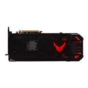 Red Devil AMD Radeon RX 6800XT 16GB GDDR6 Limited Edition