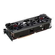 Red Devil AMD Radeon RX 6800XT 16GB GDDR6 Limited Edition