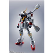 ROBOT魂 <SIDE MS> クロスボーン・ガンダムX1/X1改 EVOLUTION-SPEC