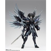 �����m���ߐ_�bEX �����n�[�f�X