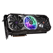 ASRock Radeon RX 6800 XT Taichi X 16G OC [PCIExp 16GB] 価格比較