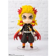 Figuarts mini �����ǎ��Y