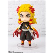 Figuarts mini �����ǎ��Y