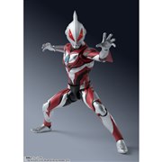 S.H.Figuarts �E���g���}���W�[�h �v���~�e�B�u�i�j���[�W�F�l���[�V�����G�f�B�V�����j