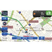 ������Ή��i�p��j