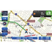 ������Ή��i�؍���j