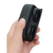 �uWS-A1/WS-A1G�v