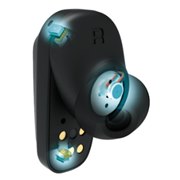 �uWS-A1/WS-A1G�v