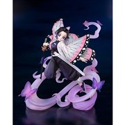 価格.com - BANDAI フィギュアーツZERO 胡蝶しのぶ 蟲の呼吸 スペック 
