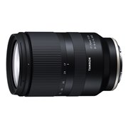 TAMRON 17-70mm F/2.8 Di III-A VC RXD (Model B070) 価格比較