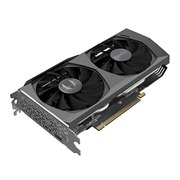 ZOTAC GAMING GeForce RTX 3060 Ti Twin Edge OC