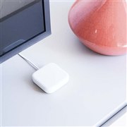 Nature Remo mini ��2����