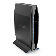 LINKSYS E9450-JP 価格比較 - 価格.com