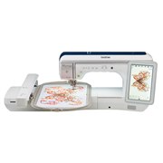 価格 Com ミシン 通販 価格比較 製品情報 価格 Com ミシン 通販 価格比較 製品情報