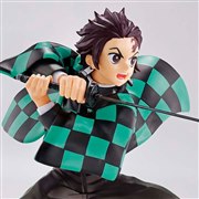 �S�Ŗ͌^ �}��Y���Y