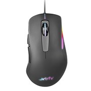 M1 RGB